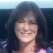 Chrissy Reed
