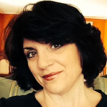 Dawn Acquaviva