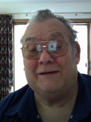Dennis Sagstetter