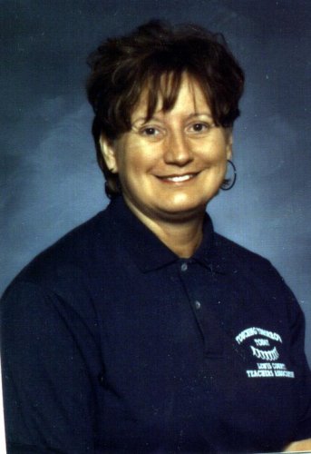 Jerrye Redden