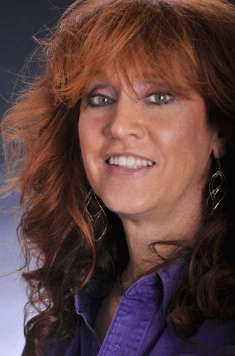 Debra Rochlin