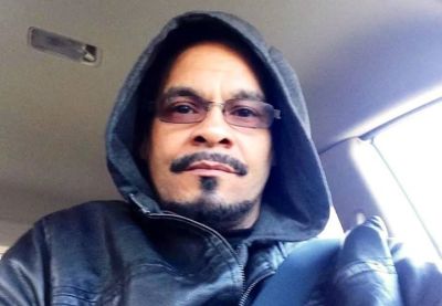 Anthony Picon
