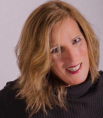 Kimberly Goley