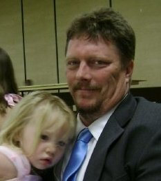 Ken Parsons