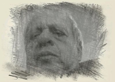 Richard Resnick