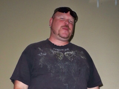 Steve Clement