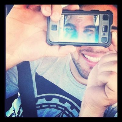 Bryan Linares