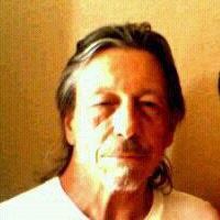 Thomas King