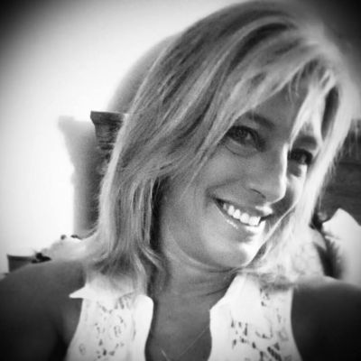 Michelle Arnold