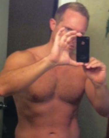 David Grace