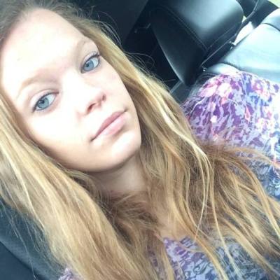 Gabrielle Lesage