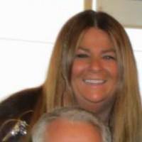 Gina Woollums