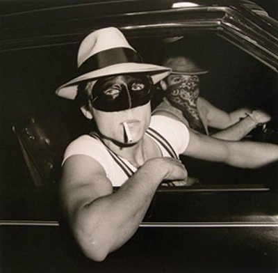 Boris Sigal