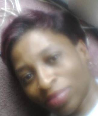 Shirlena Peavy