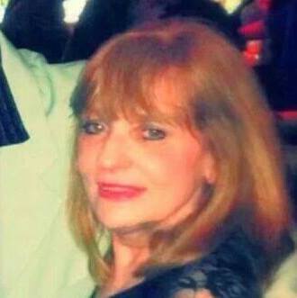 Joanne Thomiszer