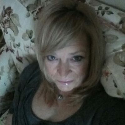 Elizabeth Leckrone