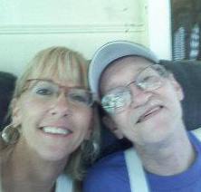 Donna Callihan
