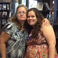 Kim Clark