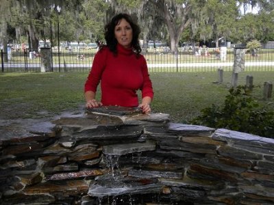 Lisa Dilullo
