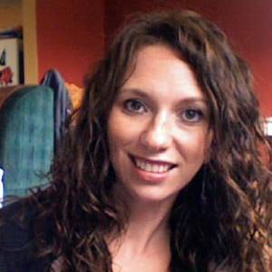 Chrissieanna Batt