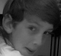 Dylon Garrett