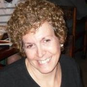 Michelle Desposito