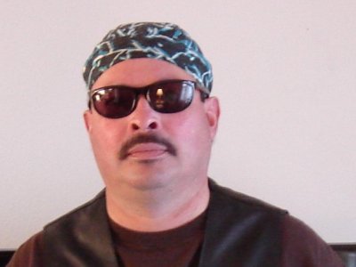 Leopoldo Fuentes