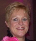 Catherine Kohn