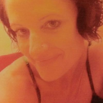 Amy Blase
