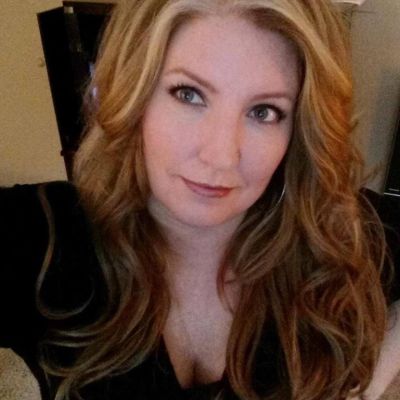 Heather Adams