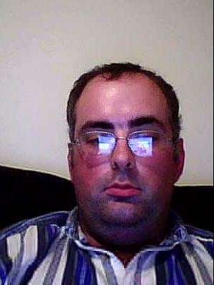 Ervin Mcclure