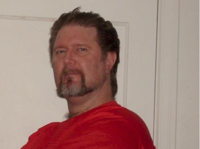 Kevin Gerdes