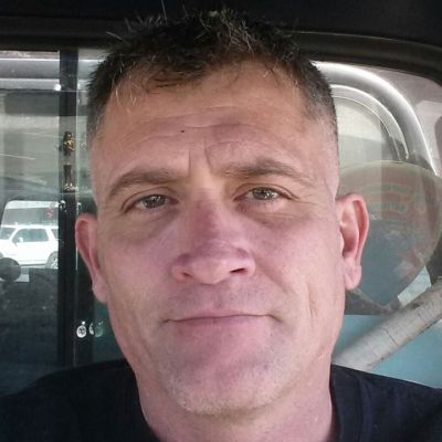 Jonathan Miller