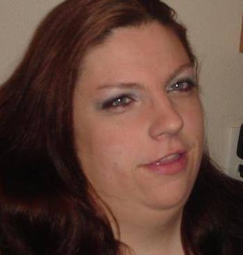 Judi Sullivan