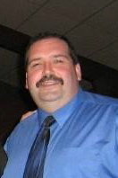 Brian Maltman