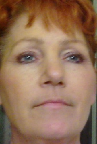 Deborah Bowling