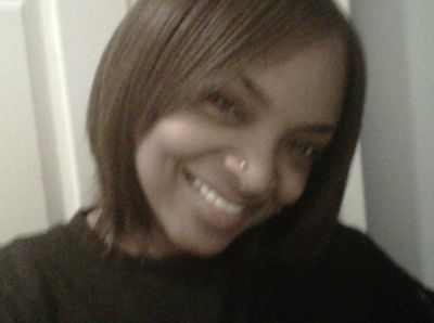 Latoya Simon