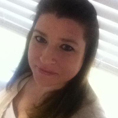 Nicole Triggs