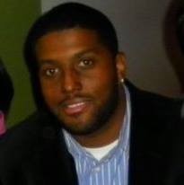 Aaron Blake