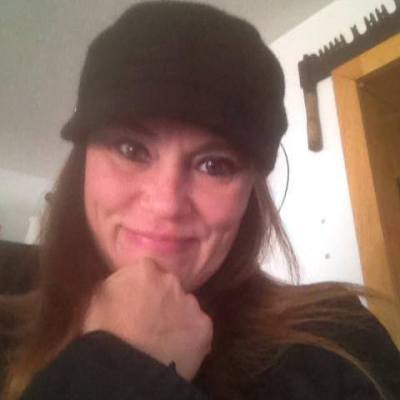 Amy Hutzler