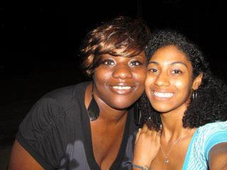 Lawanda Johnson