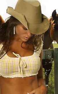 Roberta Mulvaney