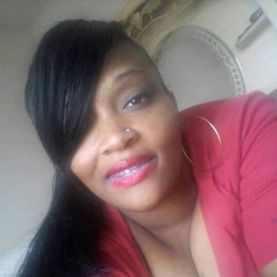 Mosie Parks