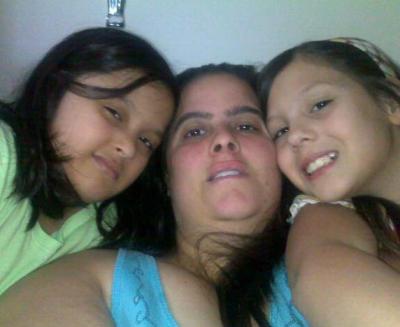 Deanna Funes