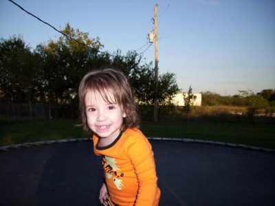 Wesley Camp