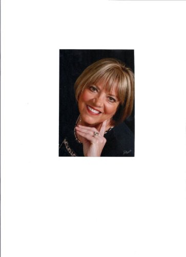 Jackie Morehead