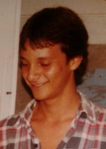 Alberto Ortiz