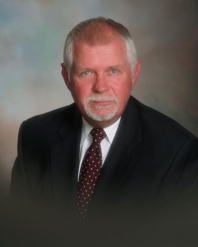 Neil Findley