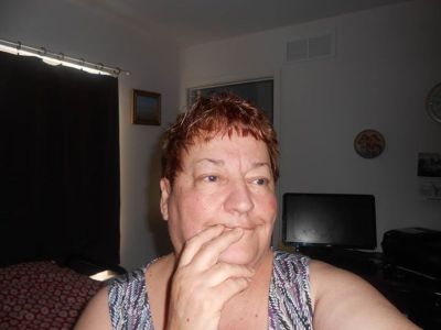 Diana Dunn