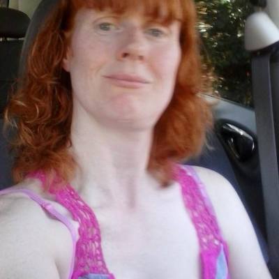 Cindy Grissom